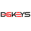DGKEYS