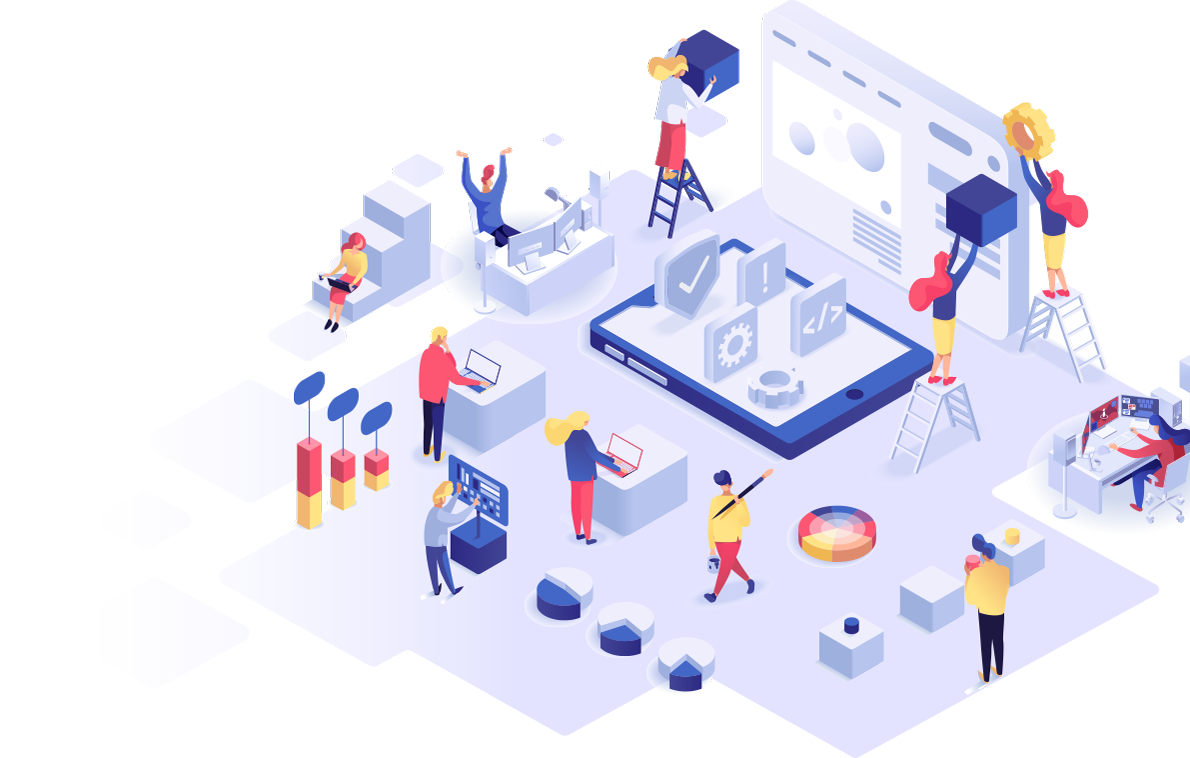 Affiracle affiliate marketing platform dashboard